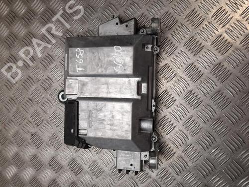 Used Control unit Control unit 37547635 37547635