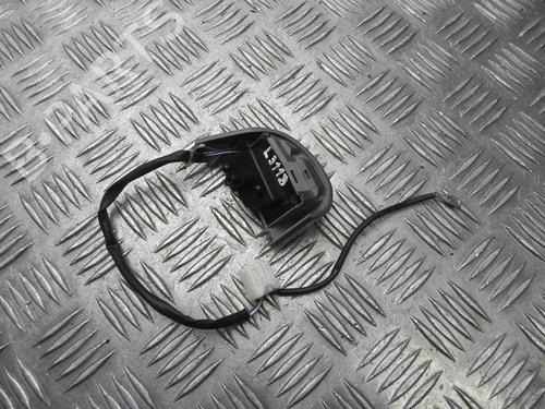 Steering wheel controls SUZUKI SPLASH (EX) 1.0 (A5B310) | BP28912853E15 