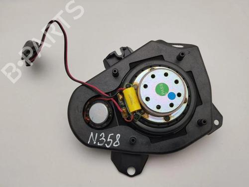 Speaker ASTON MARTIN VANTAGE Vantage 4.7 V8 | BP28934466E2  - Image 6