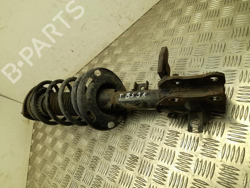 Other MAZDA CX-5 (KF) 2.2 D AWD | BP37564860O1 - Image 3