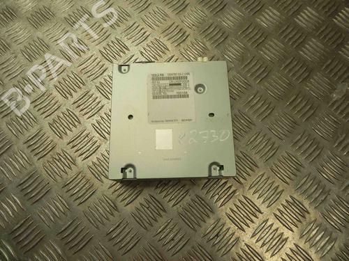 Used Electronic module TESLA MODEL S (5YJS) 85 (367 hp) 28908965
