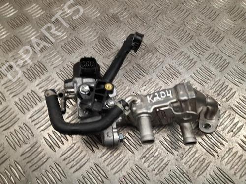 Egr TOYOTA AYGO X (_B7_) 1.0 VVT-i (KGB70) | BP35811079M69 - Image 2