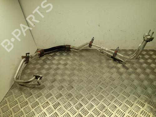 ac-pipe-tesla-model-x-5yjx-2013-37561182 main image