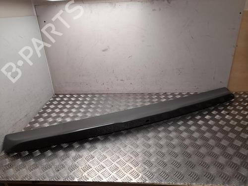 Aleron trasero Aleron trasero DODGE CHALLENGER Coupe 5.7 (377 hp) 37571895 37571895