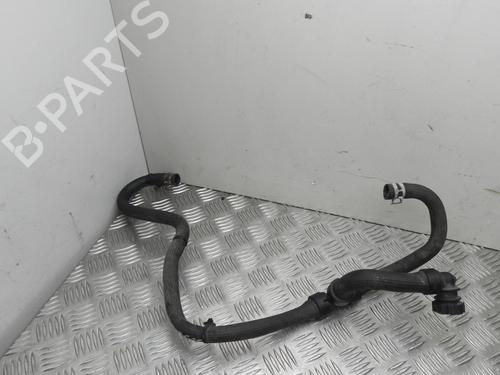 Used Pipe TESLA MODEL S (5YJS) P100D AWD (772 hp) 28932575