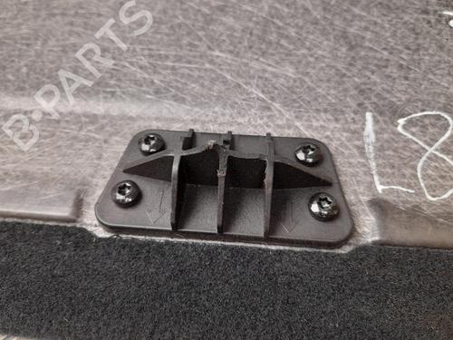 Luggage compartment floor BMW 2 Active Tourer (F45) 218 d | BP28923670I33 