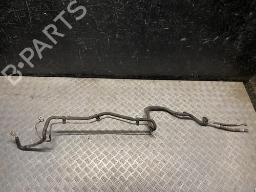 Used AC pipe AC pipe 37562733 37562733