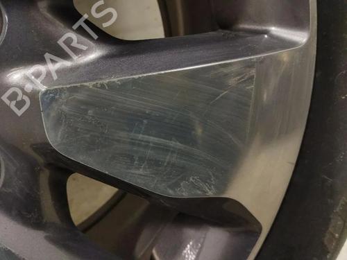 Fælk CHRYSLER PACIFICA (RU) 3.6 Hybrid | BP28922508C45  - Image 5