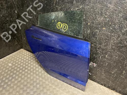 other-tesla-model-3-5yj3-2017-37568322 main image