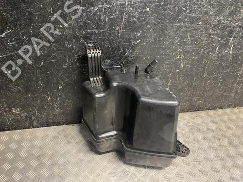 Used AdBlue tank AdBlue tank 38763157 38763157