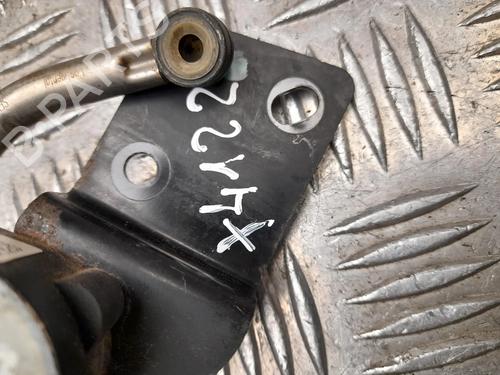 Electronic sensor JEEP GRAND CHEROKEE IV (WK, WK2) 3.0 CRD V6 4x4 | BP28938355M84 - Image 3