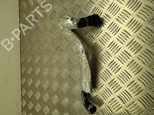 Pipe PORSCHE PANAMERA (970) 3.0 S E-Hybrid | BP28948234M125 