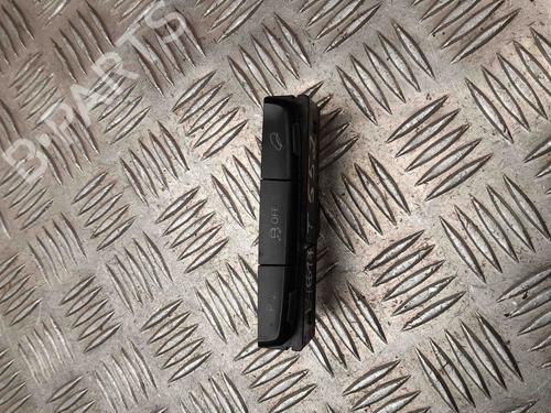 Used Switch AUDI Q5 (8RB) 2.0 TDI quattro (170 hp) 28948326