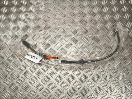 Pipe BMW X3 (F25) xDrive 28 i | BP37573285M125 - Image 6