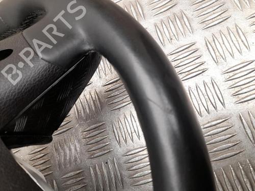 Steering wheel KIA CEED (CD) 1.0 T-GDI | BP37562259C49 - Image 9
