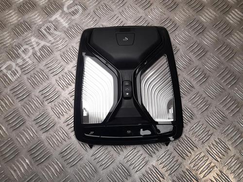 Plafoniera interna Plafoniera interna BMW 3 Touring Van (G21) 320 d (190 hp) 37569719 37569719