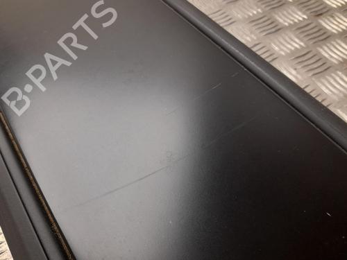 Other PORSCHE 911 Targa (991) 3.0 Carrera 4 GTS | BP28923645O1 