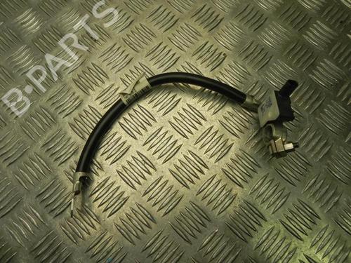 Electronic module AUDI A4 B8 Avant (8K5) S4 quattro | BP37578613M83 - Image 2