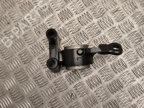 Engine mount MINI MINI (R50, R53) One | BP37612636M89 - Image 2