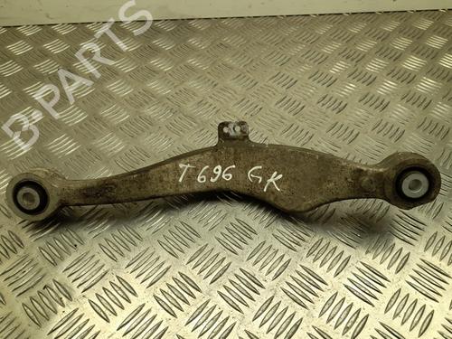 Querlenker links vorne für JEEP GRAND CHEROKEE IV (WK, WK2) 3.0 CRD V6 4x4 (250 hp) 28943797