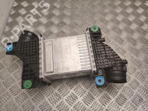 Intercooler Intercooler 37651509 37651509