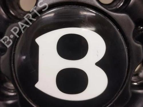  - Image 5