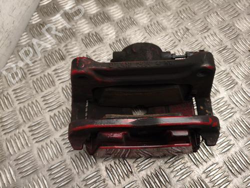 Left front brake caliper AUDI Q5 (GUB) 2.0 TDI quattro | BP38967626M105 - Image 3