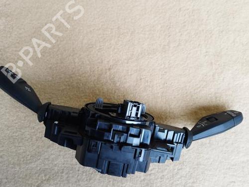 Steering column stalk BMW 1 (F70) 120 d Mild-Hybrid | BP40027274I23 - Image 2