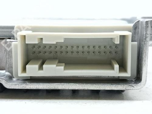 Electronic module MERCEDES-BENZ EQE (V295) EQE 350 (295.125) | BP28925252M83 