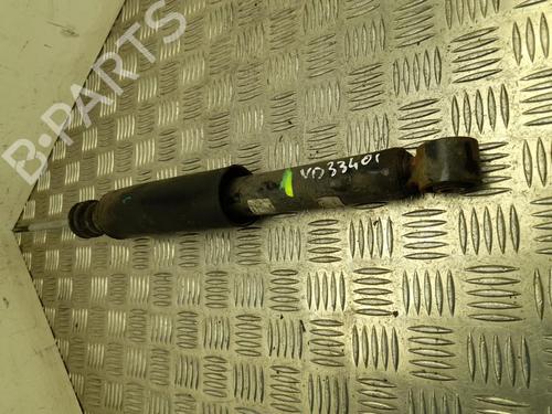 Other DACIA SPRING EV (B6M1) | BP37555646O1 - Image 3