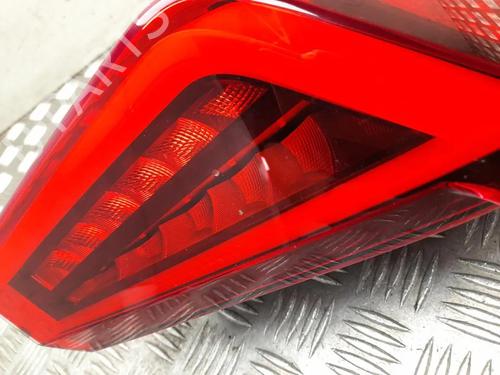 Right taillight CUPRA BORN (K11) 58 | BP33883374C35 - Image 3