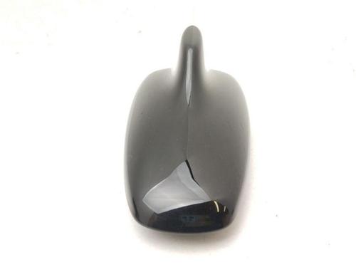 Antenne/Base ROLLS-ROYCE GHOST I (RR4) V12 (571 hp) 28920378