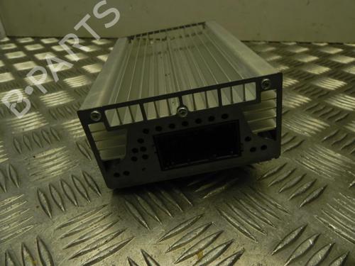 Electronic module BMW 6 Coupe (F13) 640 d | BP37541168M83 - Image 2