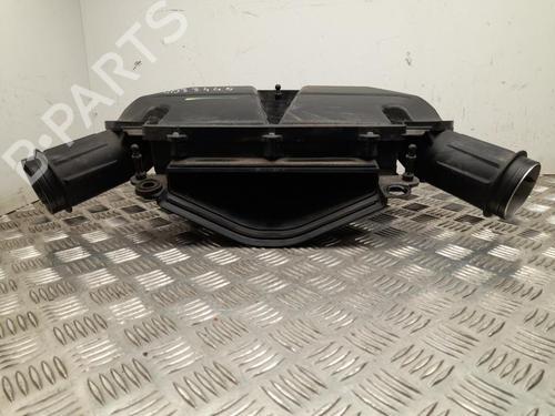 Air filter box ALFA ROMEO GIULIA (952_) 2.9 Quadrifoglio (952AAM24) | BP37555717M87 - Image 2