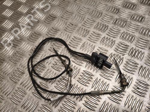 Elektronisk sensor Elektronisk sensor MERCEDES-BENZ GLC (X254) 300e 4-matic (254.656) (313 hp) 39733967 39733967