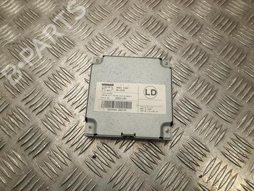 Used Electronic module Electronic module 37561367 37561367