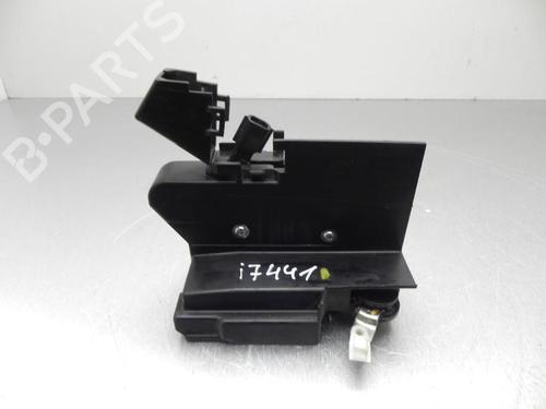 Used Electronic module Electronic module 37576378 37576378