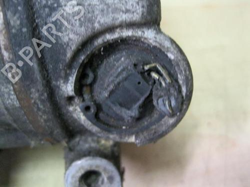AC compressor KIA OPTIMA (FSGDS6B) 1.7 CRDi | BP37576135M34 - Image 2