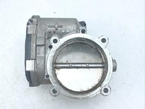 Used Throttle body Throttle body MASERATI GRAN TURISMO I 4.7 (450 hp) 34629152 34629152