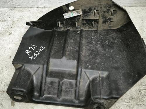 Used Other HYUNDAI TUCSON (NX4E, NX4A) 1.6 T-GDi (150 hp) 28912422