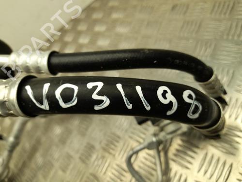 AC pipe FORD USA MUSTANG MACH-E (CGW) EV | BP37552333M126 - Image 3