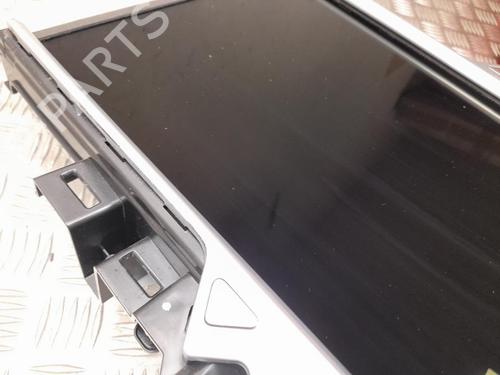 Display TESLA MODEL S (5YJS) 85 | BP37565524C48 - Image 4