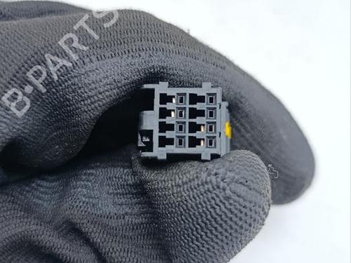 Wiring harness FERRARI CALIFORNIA 3.9 T | BP39001255E16 - Image 3