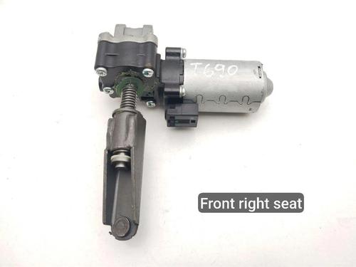 Used Electronic module MASERATI QUATTROPORTE VI 3.8 GT S (530 hp) 28909551