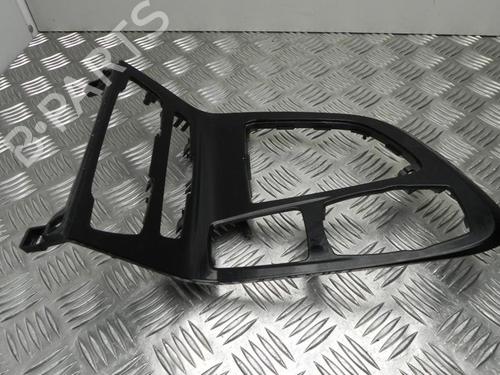 Other BMW 2 Gran Tourer (F46) 218 i | BP28930258O1 