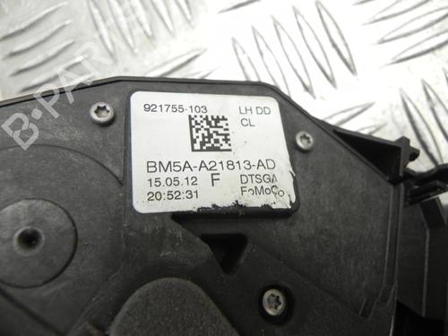 Electronic module FORD FOCUS III Turnier 1.6 EcoBoost | BP37579019M83 - Image 3