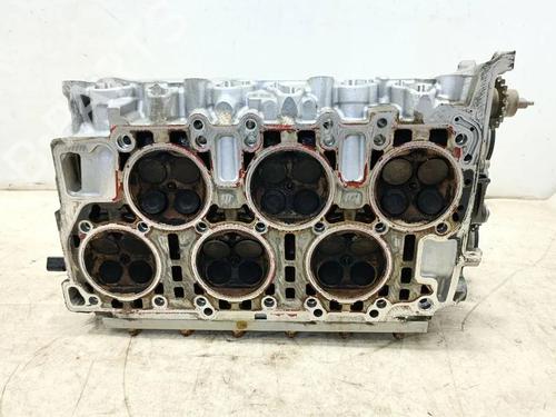 Cylinder head BENTLEY BENTAYGA (4V1) 6.0 | BP33847945M5 - Image 8