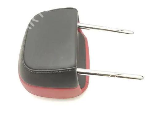 Nakkestøtte PORSCHE MACAN (95B) 3.0 S | BP31998407I31