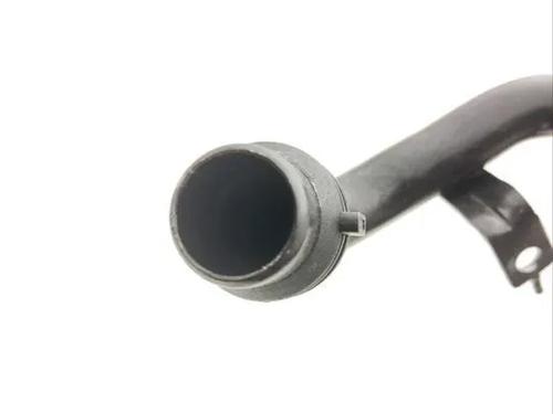 Pipe MERCEDES-BENZ EQE (V295) EQE 350 (295.125) | BP29310892M125  - Image 6