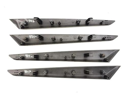 Other MASERATI GHIBLI III (M157) 3.0 S | BP31950423O1 